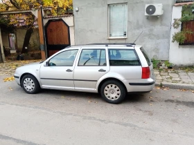 Обява за продажба на VW Golf 1.6 ГАЗ КОМБИ ~3 600 лв. - изображение 3 | Auto.bg Обява за продажба на VW Golf 1.6 ГАЗ КОМБИ ~3 600 лв. - изображение 3