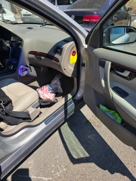 Обява за продажба на Volvo V70 ~2 700 лв. - изображение 3 | Auto.bg Обява за продажба на Volvo V70 ~2 700 лв. - изображение 3