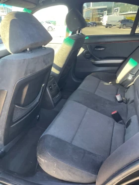 BMW 320, снимка 15