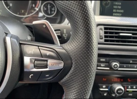 BMW 530 M  X drive | Mobile.bg    5