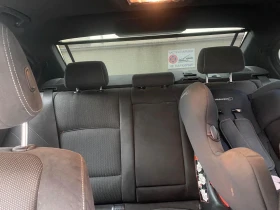 BMW 530 M  X drive | Mobile.bg    11