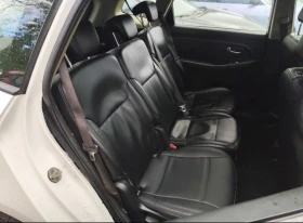 Kia Carens Facelift  - 10500 лв. / 5368.56 € - 41555477 8