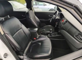 Kia Carens Facelift  - 10500 лв. / 5368.56 € - 41555477 7