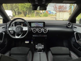 Mercedes-Benz CLA 180 Business Solution AMG  - 43000 лв. / 21985.55 € - 91868556 7