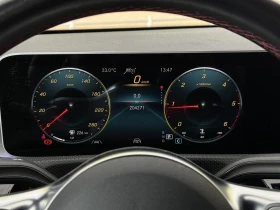 Mercedes-Benz CLA 180 Business Solution AMG  - 43000 лв. / 21985.55 € - 91868556 13