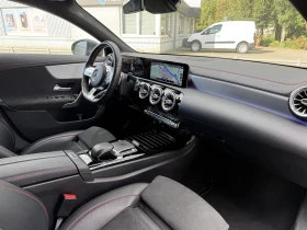 Mercedes-Benz CLA 180 Business Solution AMG  - 43000 лв. / 21985.55 € - 91868556 10