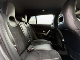 Mercedes-Benz CLA 180 Business Solution AMG  - 43000 лв. / 21985.55 € - 91868556 6