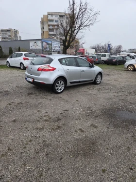 Renault Megane 1.5 DCI - 5200 лв. / 2658.72 € - 42514818 2