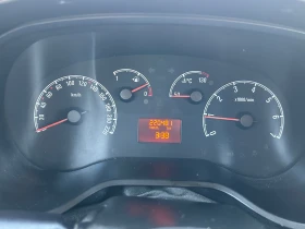 Opel Combo 1.3CDTI/4+ 1места, снимка 14