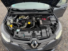 Renault Megane 1.5dci GT LINE AUTOMATIC  - 21500 лв. / 10992.78 € - 72793053 17