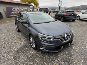 Renault Megane 1.5dci GT LINE AUTOMATIC  - 21500 лв. / 10992.78 € - 72793053 2