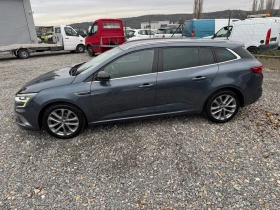 Renault Megane 1.5dci GT LINE AUTOMATIC  - 21500 лв. / 10992.78 € - 72793053 4