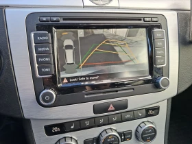 VW Alltrack, снимка 10