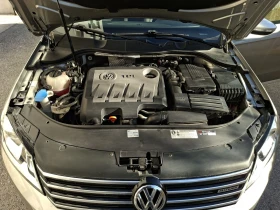 VW Alltrack, снимка 8