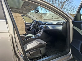 VW Alltrack, снимка 6