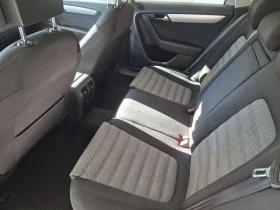 VW Alltrack, снимка 11