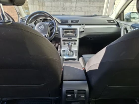 VW Alltrack, снимка 4