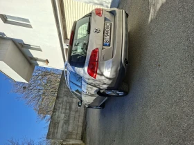 VW Alltrack, снимка 2