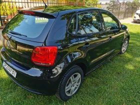 VW Polo, снимка 3