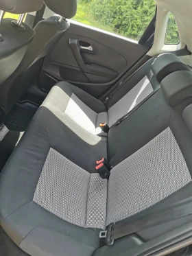 VW Polo, снимка 14
