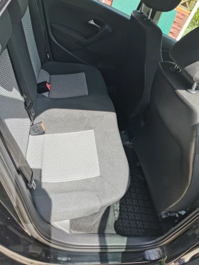 VW Polo, снимка 13