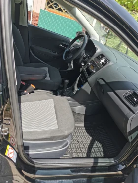 VW Polo, снимка 12