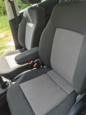 VW Polo, снимка 15