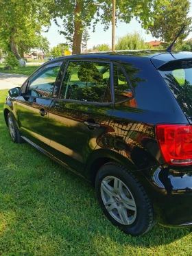 VW Polo, снимка 2