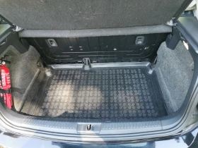 VW Polo, снимка 10