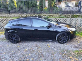 Ford Focus ST - 9000 € / 17602.47 лв. - 57450246 15
