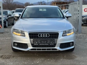 Audi A4 2.0TDI 143к.с NAVI AVTOMAT  - 7100 € / 13886.39 лв. - 56782871 8