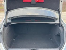 Audi A4 2.0TDI 143к.с NAVI AVTOMAT  - 7100 € / 13886.39 лв. - 56782871 11