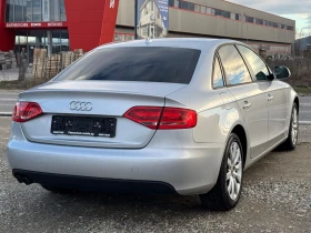 Audi A4 2.0TDI 143к.с NAVI AVTOMAT  - 7100 € / 13886.39 лв. - 56782871 5