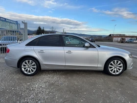 Audi A4 2.0TDI 143к.с NAVI AVTOMAT  - 7100 € / 13886.39 лв. - 56782871 6