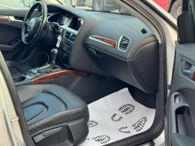 Audi A4 2.0TDI 143к.с NAVI AVTOMAT  - 7100 € / 13886.39 лв. - 56782871 13