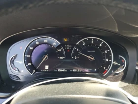 BMW 540 - 17790 € / 34794.22 лв. - 99516338 8