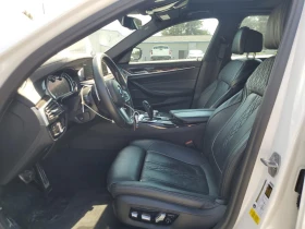 BMW 540 - 17790 € / 34794.22 лв. - 99516338 9