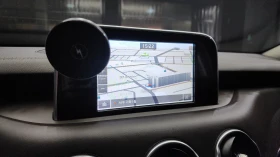 Kia Stinger 2.0T 2WD PLATINUM autogeorge.com - 17835 € / 34882.23 лв. - 40064496 13