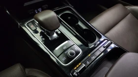 Kia Stinger 2.0T 2WD PLATINUM autogeorge.com - 17835 € / 34882.23 лв. - 40064496 8