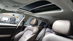 Kia Stinger 2.0T 2WD PLATINUM autogeorge.com - 17835 € / 34882.23 лв. - 40064496 16