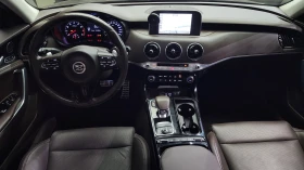 Kia Stinger 2.0T 2WD PLATINUM autogeorge.com - 17835 € / 34882.23 лв. - 40064496 6