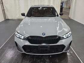 BMW 330 E Plug-in * M-Sport * CARFAX * Втори чифт гуми *  - 31400 € / 61413.06 лв. - 38484494 3