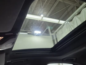 BMW 330 E Plug-in * M-Sport * CARFAX * Втори чифт гуми *  - 31400 € / 61413.06 лв. - 38484494 12