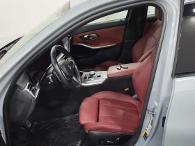 BMW 330 E Plug-in * M-Sport * CARFAX * Втори чифт гуми *  - 31400 € / 61413.06 лв. - 38484494 10