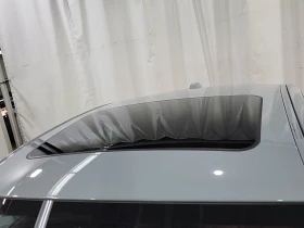 BMW 330 E Plug-in * M-Sport * CARFAX * Втори чифт гуми *  - 31400 € / 61413.06 лв. - 38484494 13