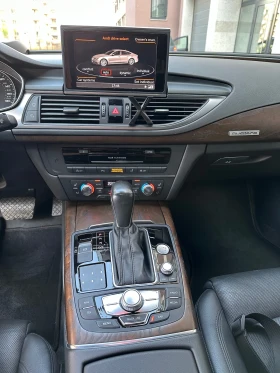 Audi A7 - 27777 € / 54327.09 лв. - 34991951 7