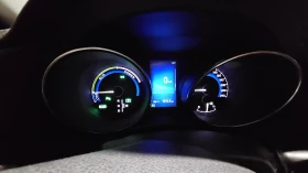 Toyota Auris - 15000 € / 29337.45 лв. - 45643093 15