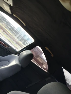 Mercedes-Benz CLK 230 - 2055 € / 4019.23 лв. - 47121770 8