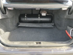 Mercedes-Benz CLK 230 - 2055 € / 4019.23 лв. - 47121770 10