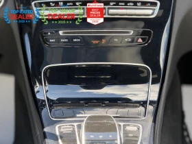 Mercedes-Benz C 300 Sport 4MATIC* АвтоКредит* (Цена до БГ)  - 16999 € / 33247.15 лв. - 75744013 6